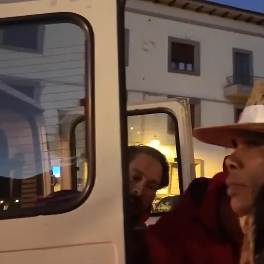 A Grosseto le Brigate del lavoro della Flai contro il caporalato