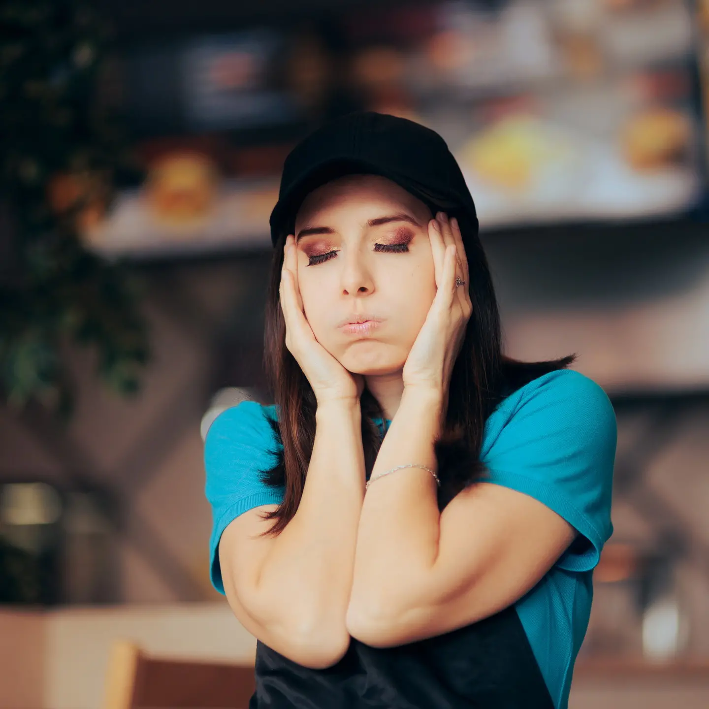 Part-time, il tempo di chi lavora va rispettato