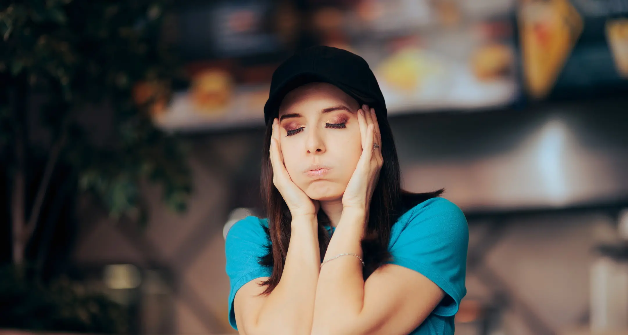 Part-time, il tempo di chi lavora va rispettato