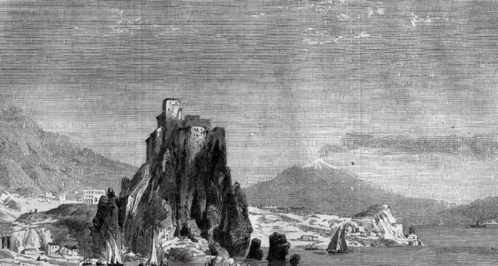 La storia della letteratura dice No al Ponte