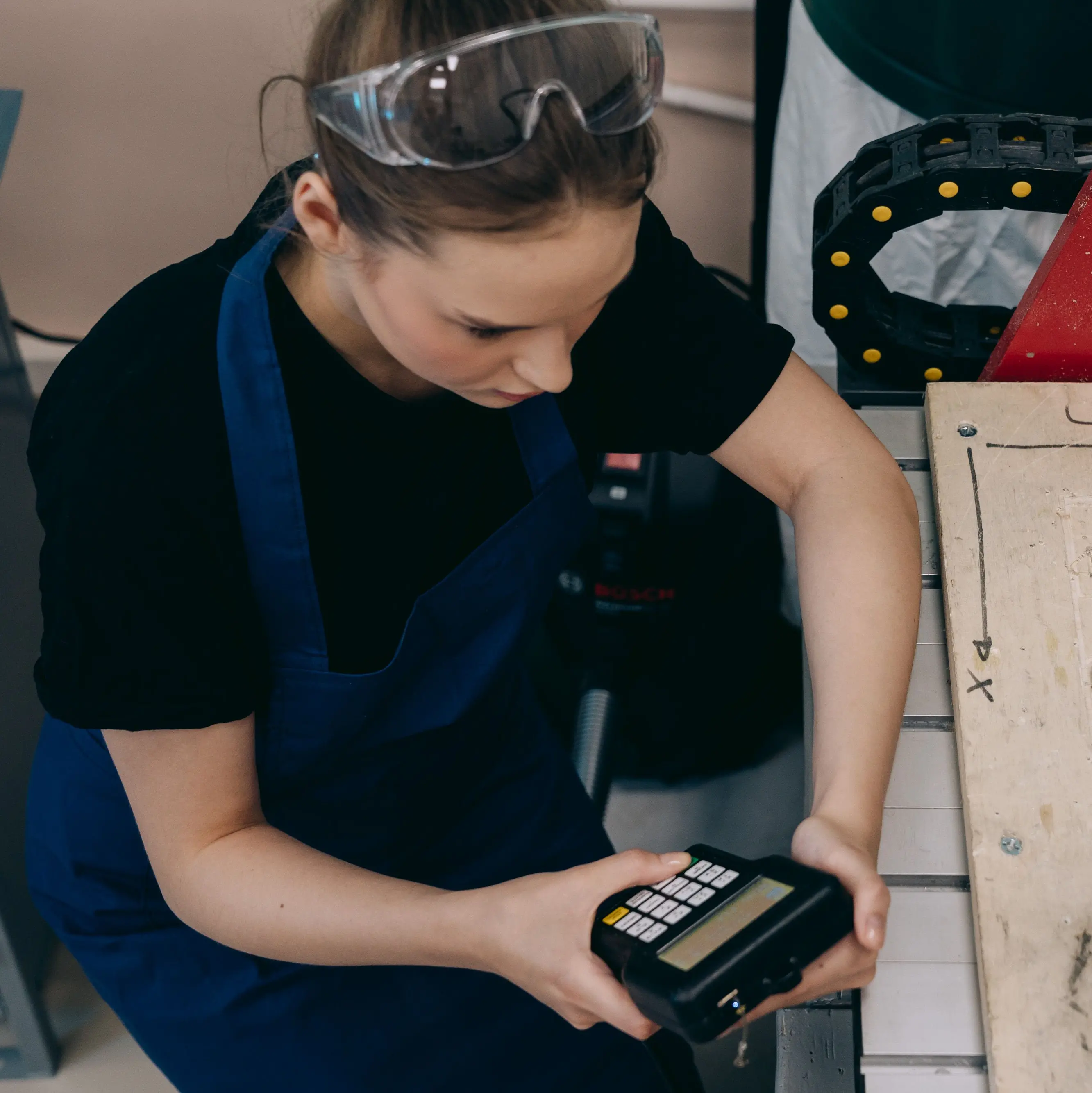 Pensione anticipata? Non se la possono pagare i lavoratori