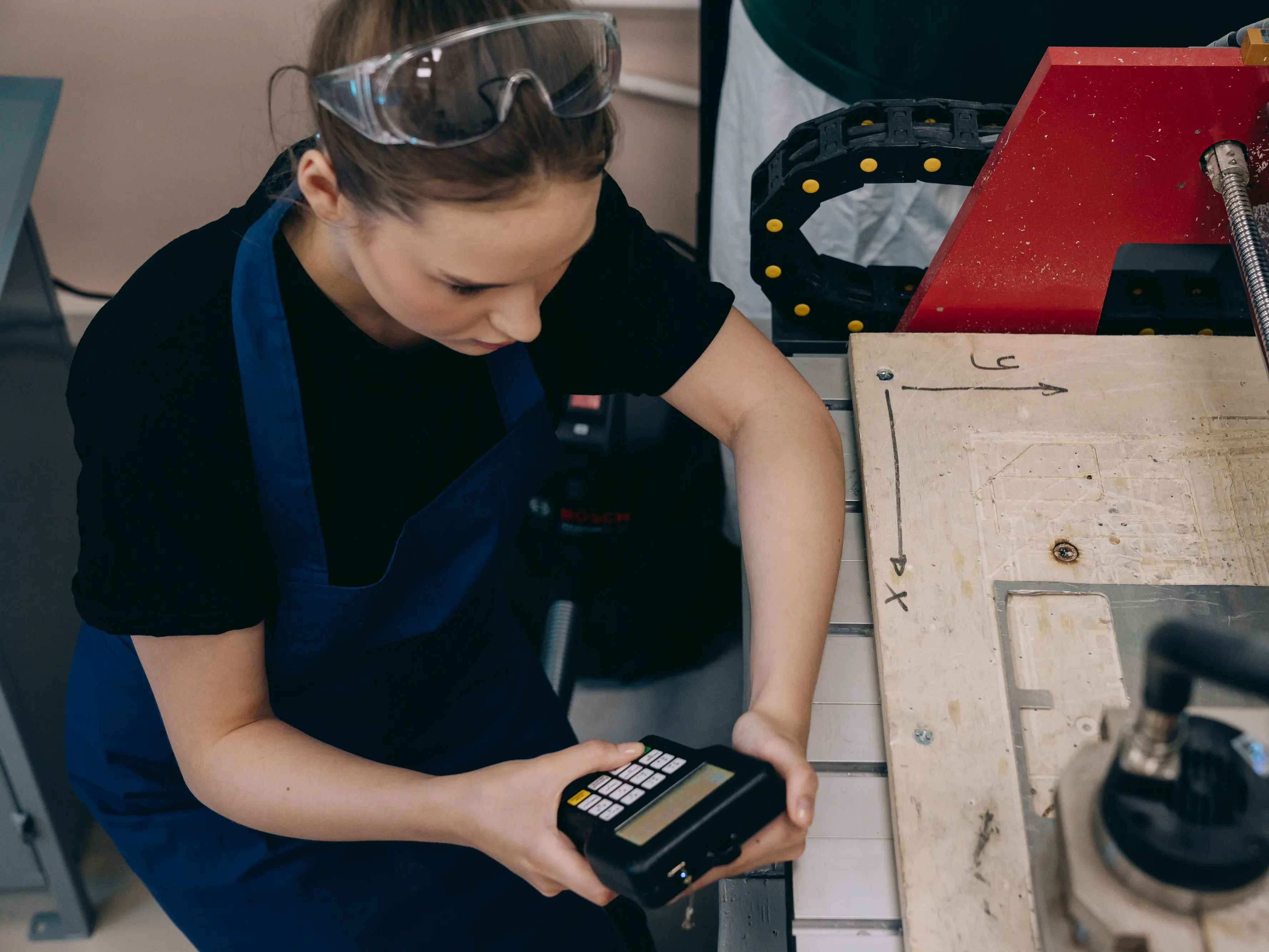 Pensione anticipata? Non se la possono pagare i lavoratori