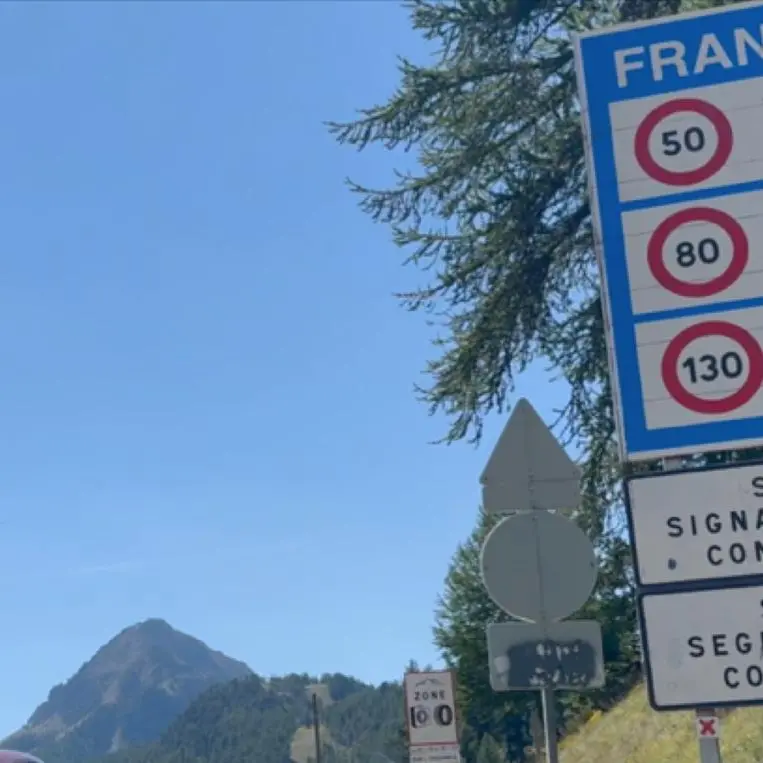 Oulx, chiuso il rifugio dei migranti verso la frontiera per la Francia