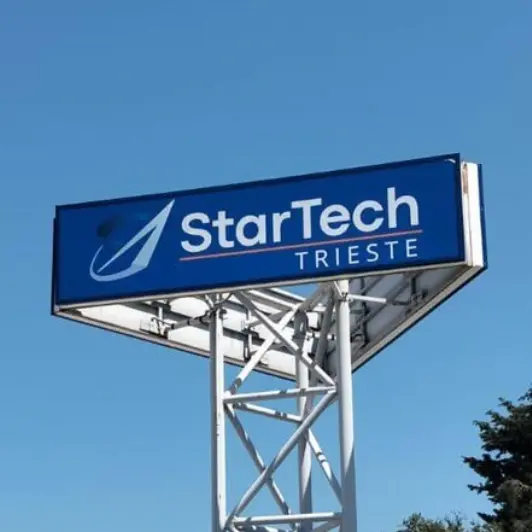 StarTech in solidarietà, ma rimangono tutte le incertezze
