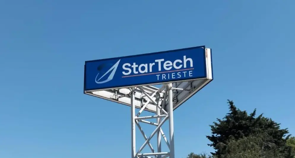 StarTech in solidarietà, ma rimangono tutte le incertezze