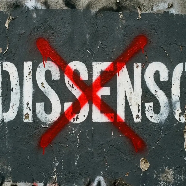 Criticare Israele non è antisemitismo, in piazza contro il ddl del governo\n