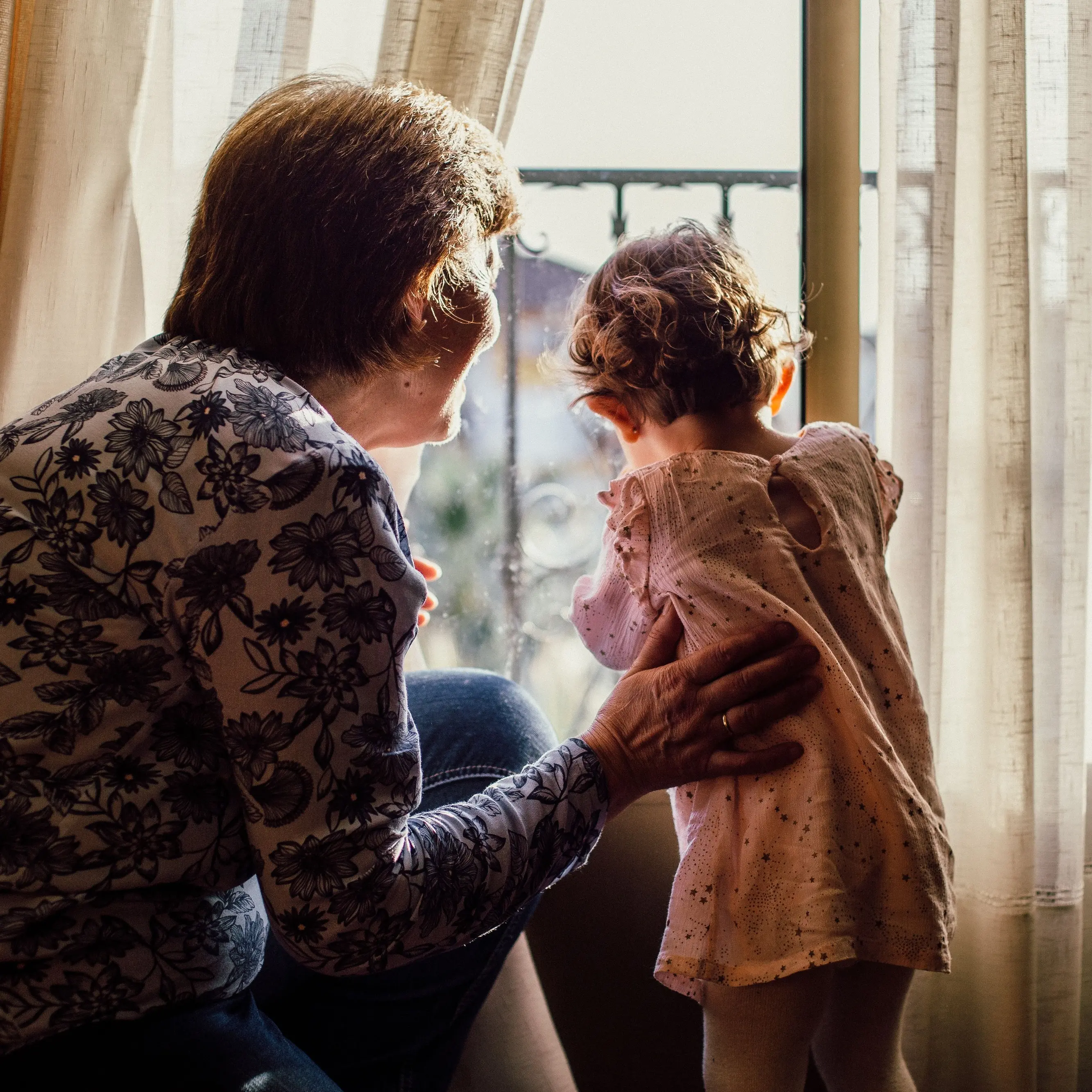 La solitudine e il welfare che non c’è