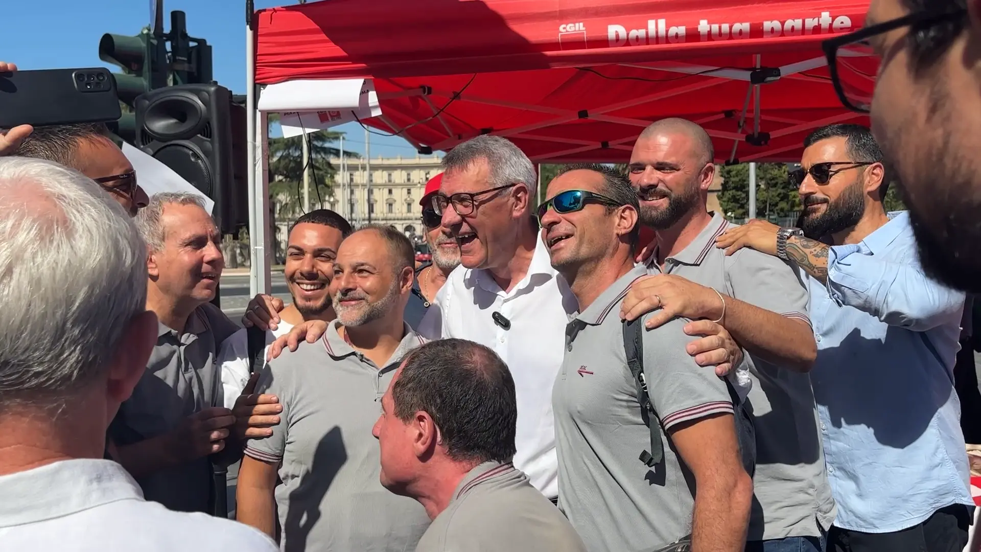 20260908 FILT Assemblea lavoratori Atac Rsu26
