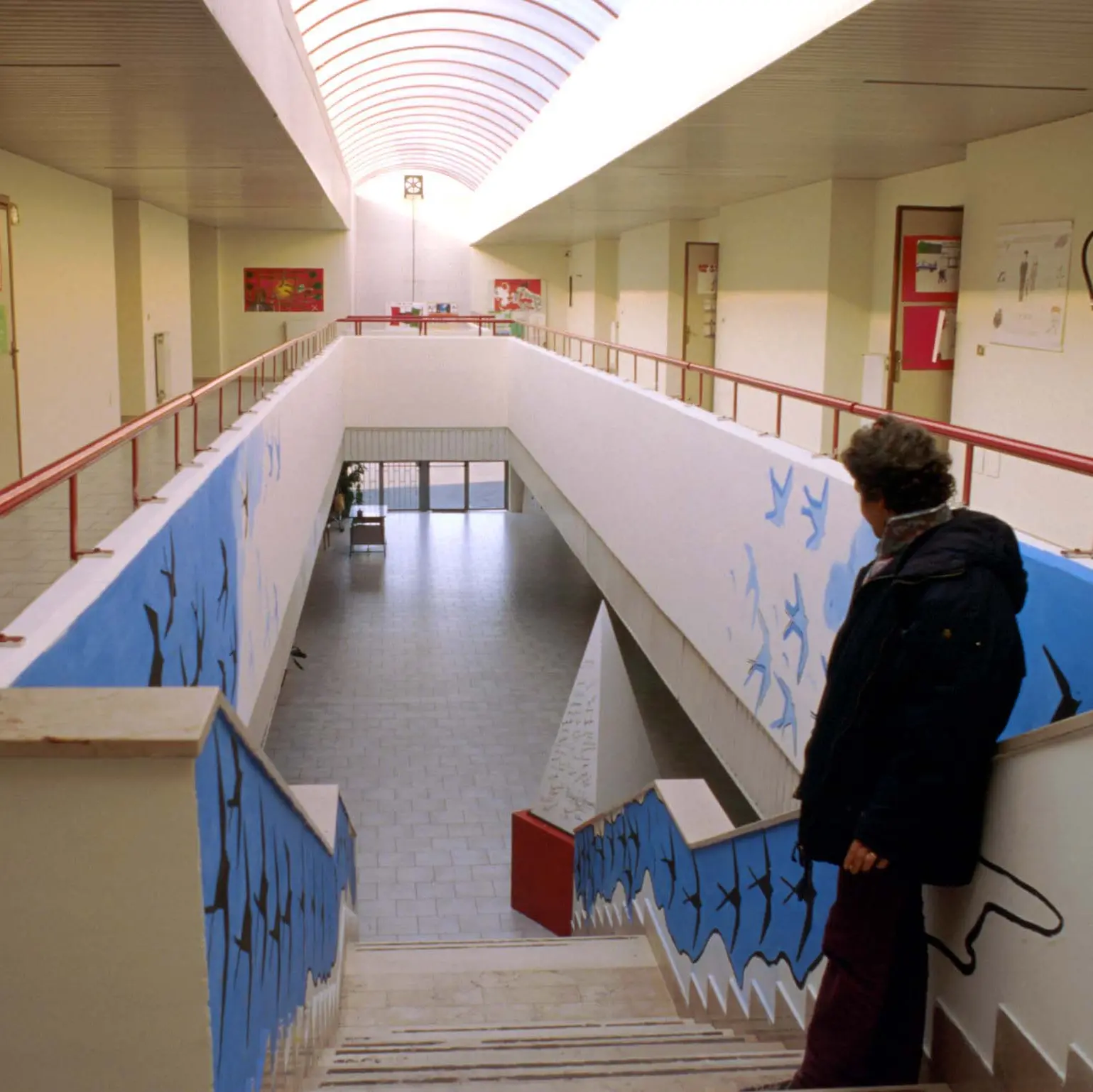 Scuola, il ministro dà i numeri e dimentica gli Ata