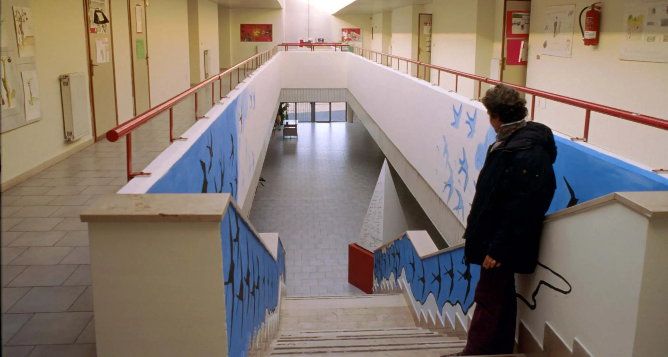 Scuola, il ministro dà i numeri e dimentica gli Ata