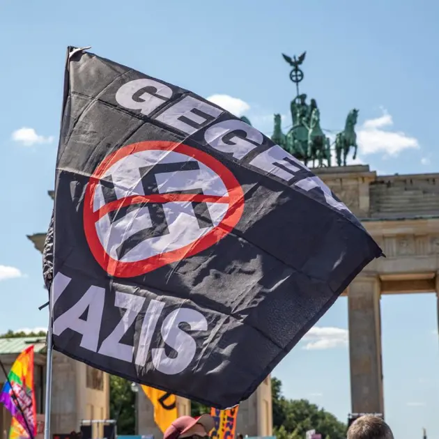 Il voto in Sassonia e quel che è rimasto della Germania Est