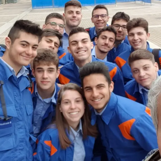 Dalla vertenza al confronto: cosa cambia per chi lavora nella Rete Enel