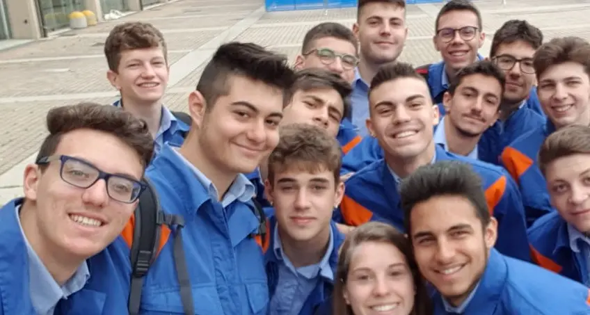 Dalla vertenza al confronto: cosa cambia per chi lavora nella Rete Enel