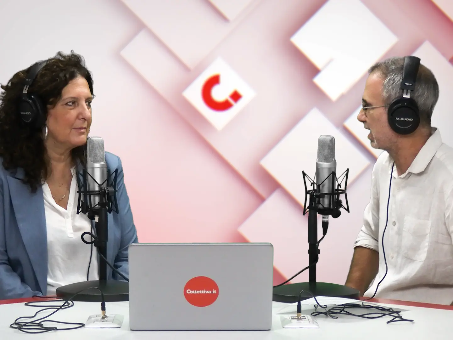 Fracassi: per la scuola un anno difficile