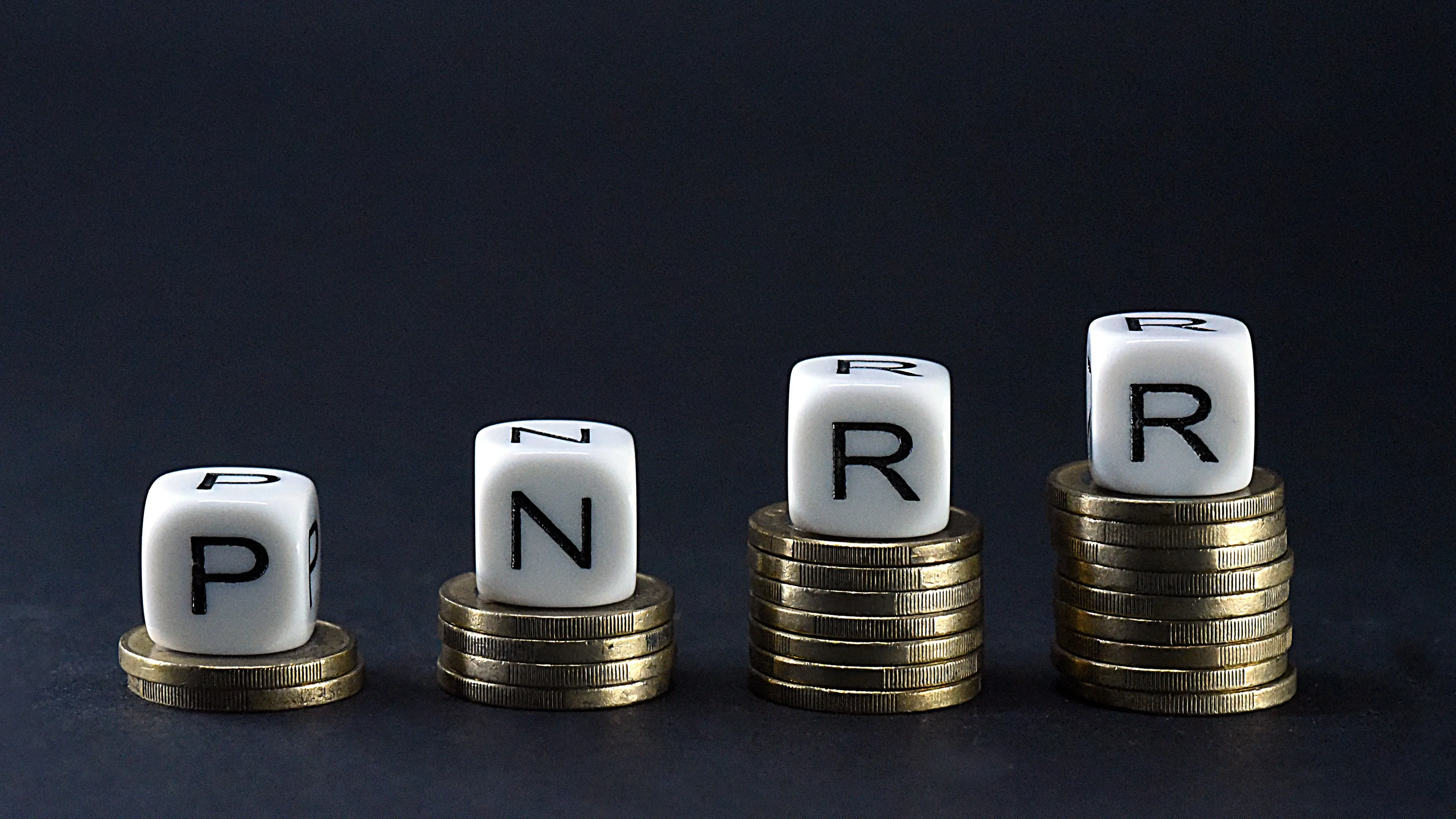 Pnrr, la grande occasione mancata