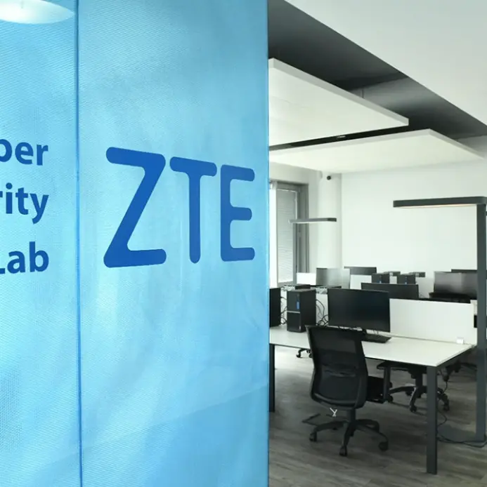 Zte Italia licenzia, Slc: in sofferenza l’intero settore delle telecomunicazioni