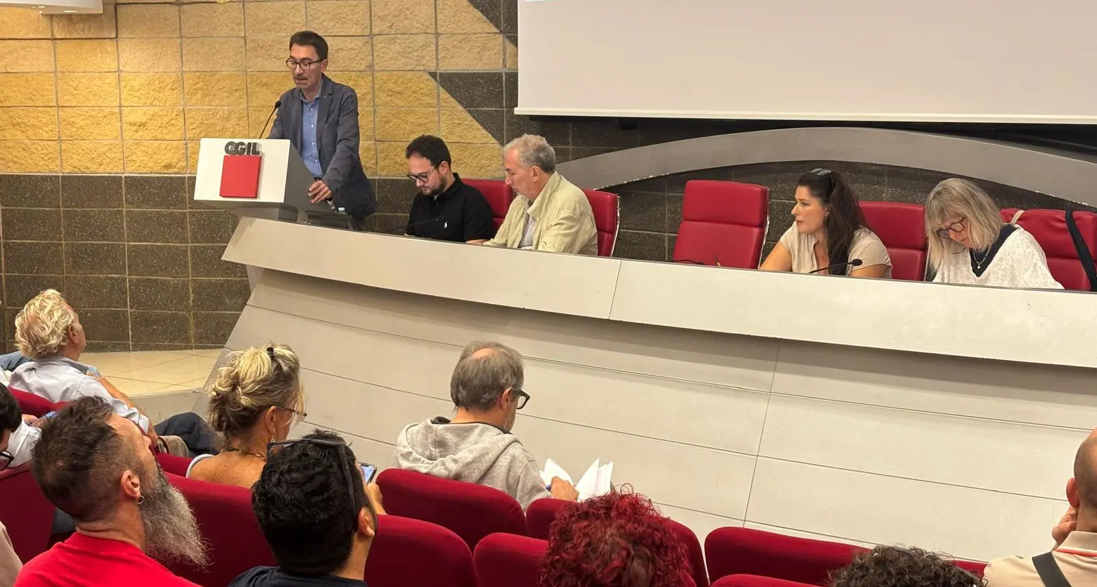 Pace e Costituzione: il 17 ottobre la Via Maestra torna in piazza