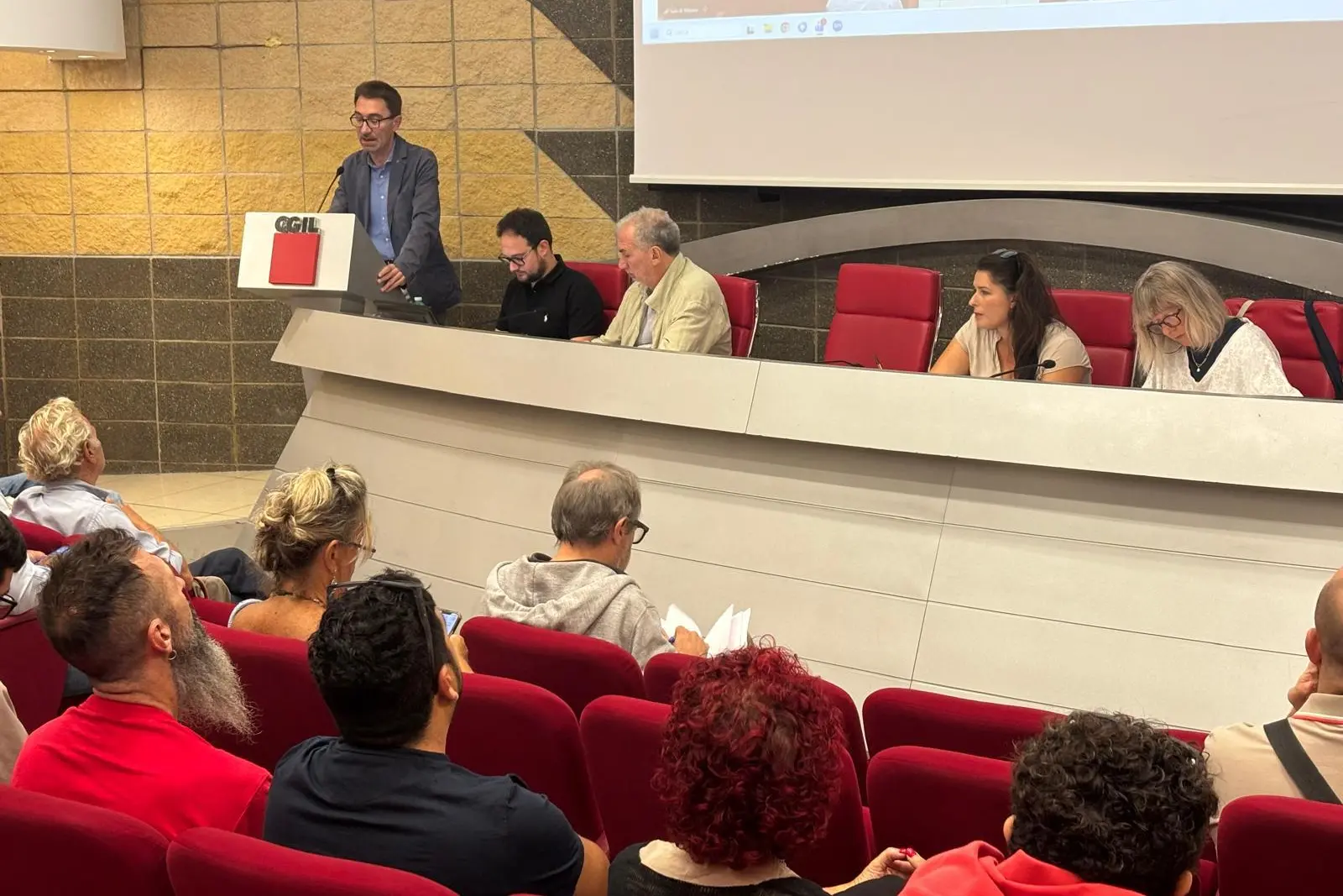 Pace e Costituzione: il 17 ottobre la Via Maestra torna in piazza