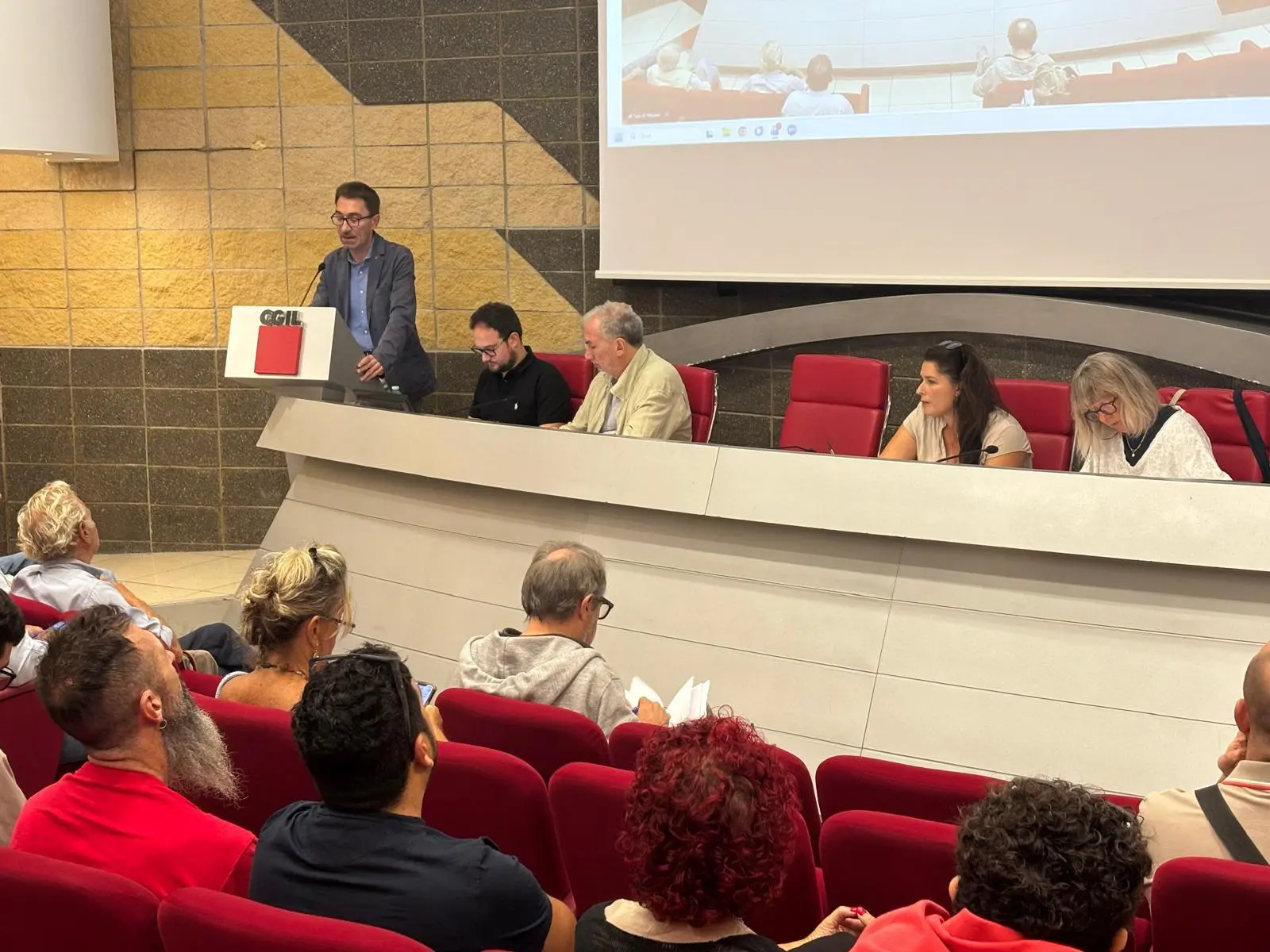 Pace e Costituzione: il 17 ottobre la Via Maestra torna in piazza