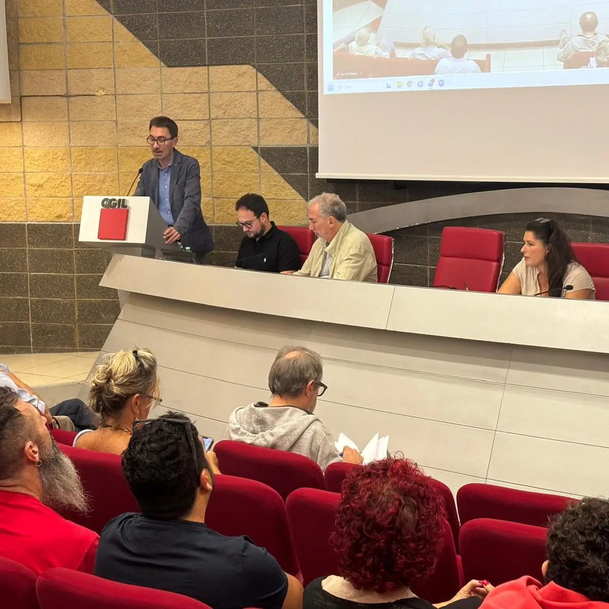 Pace e Costituzione: il 17 ottobre la Via Maestra torna in piazza