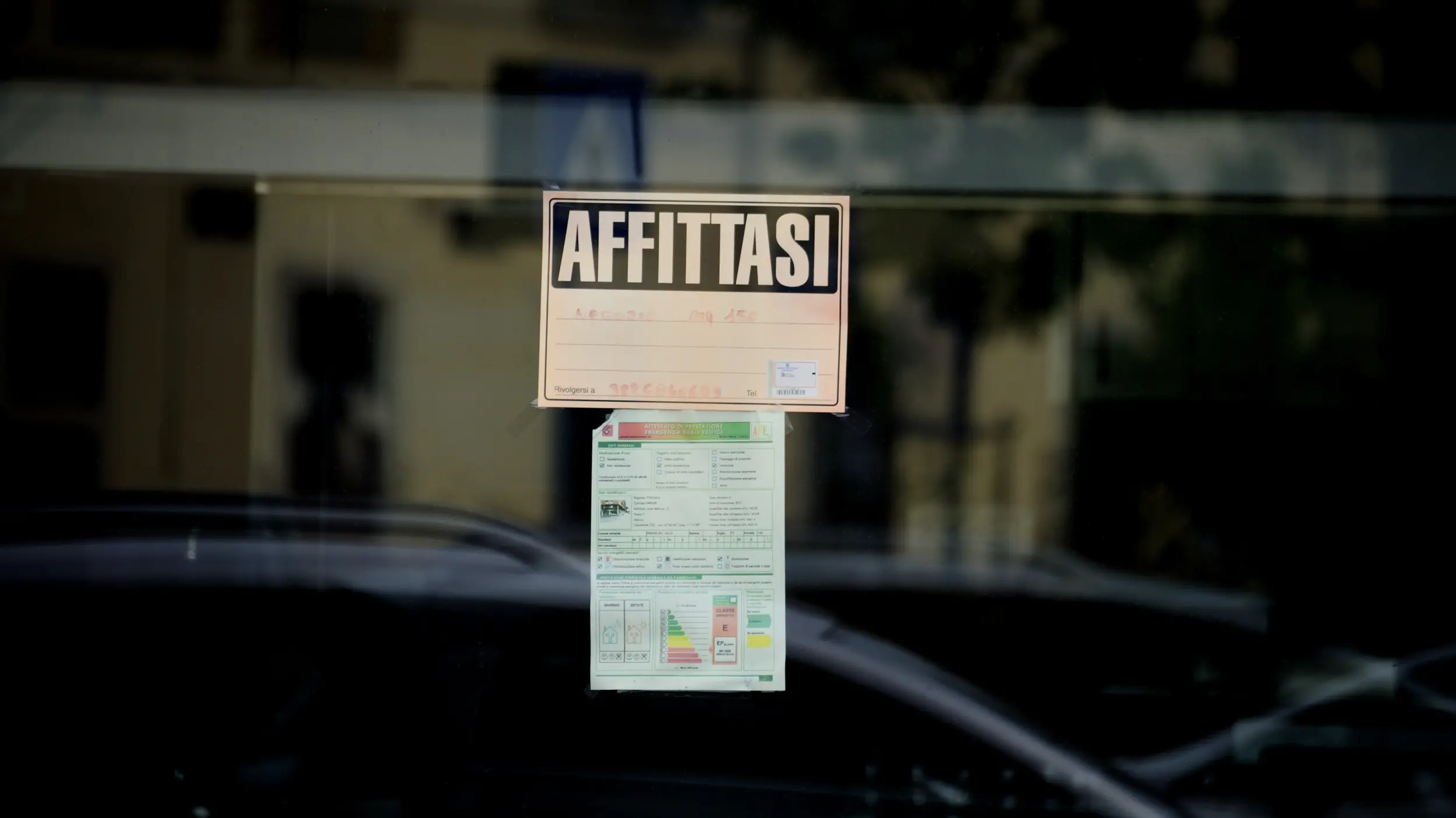 IMAGOECONOMICA