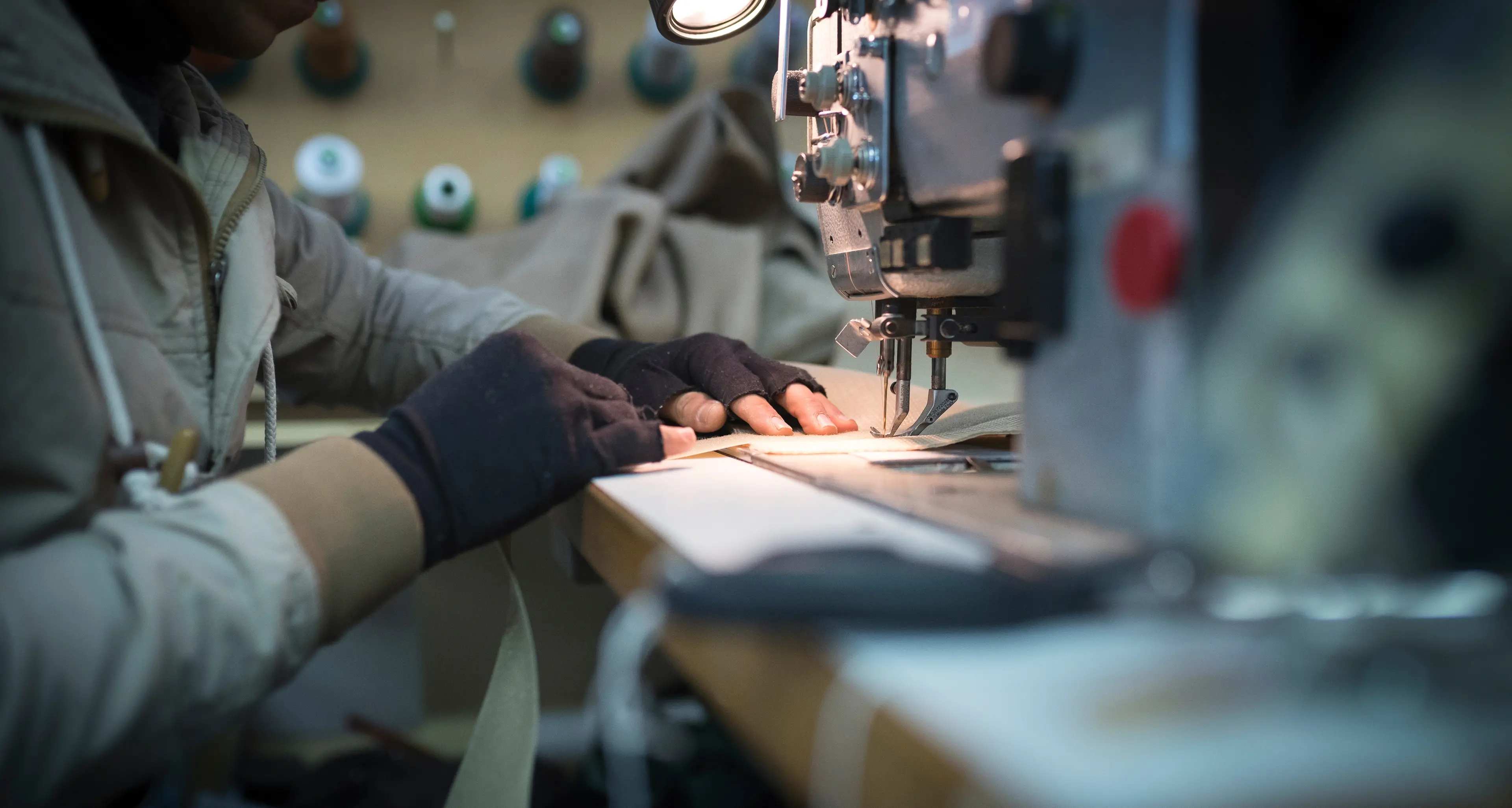 Lavoro Marche, secondo trimestre 2026: crollano autonomi e donne, in calo industria e costruzioni