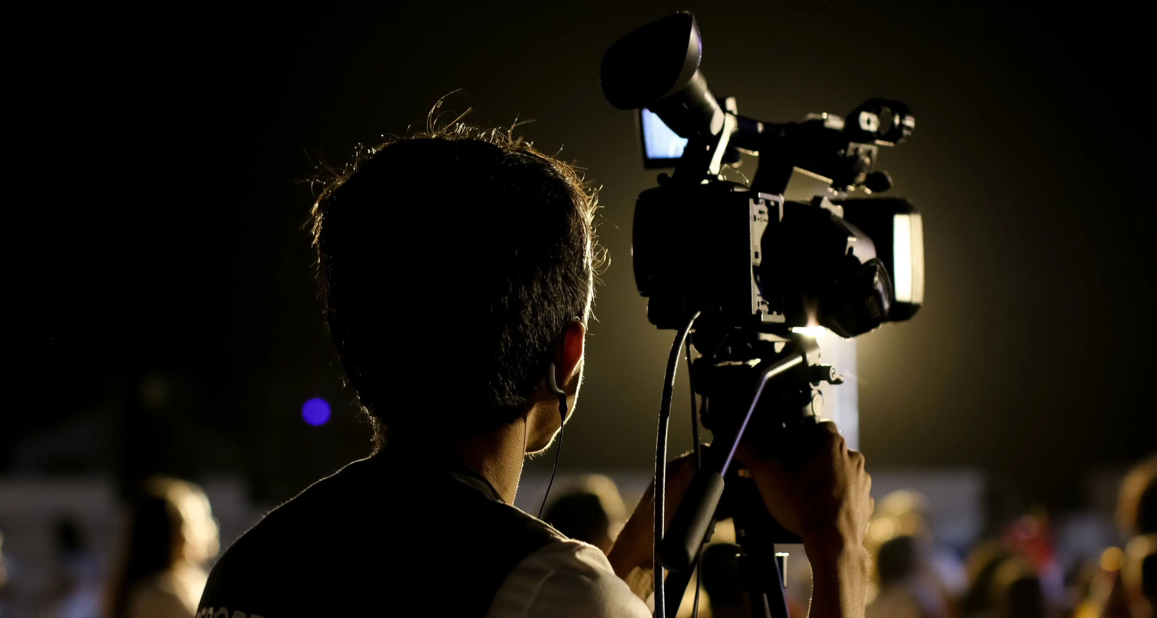Legge cinema, cosa cambierà
