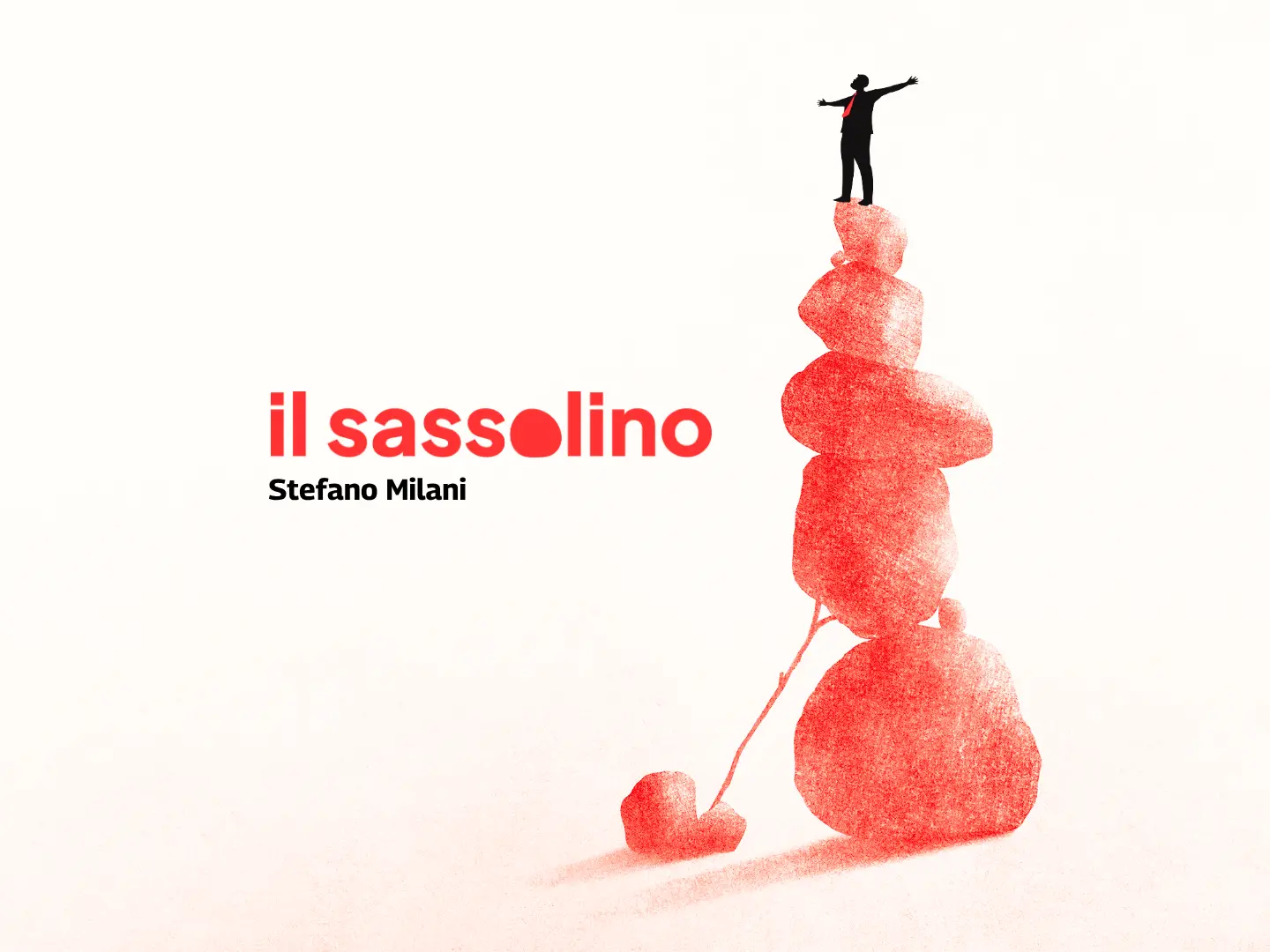 La sinistra non è morta, parla svedese
