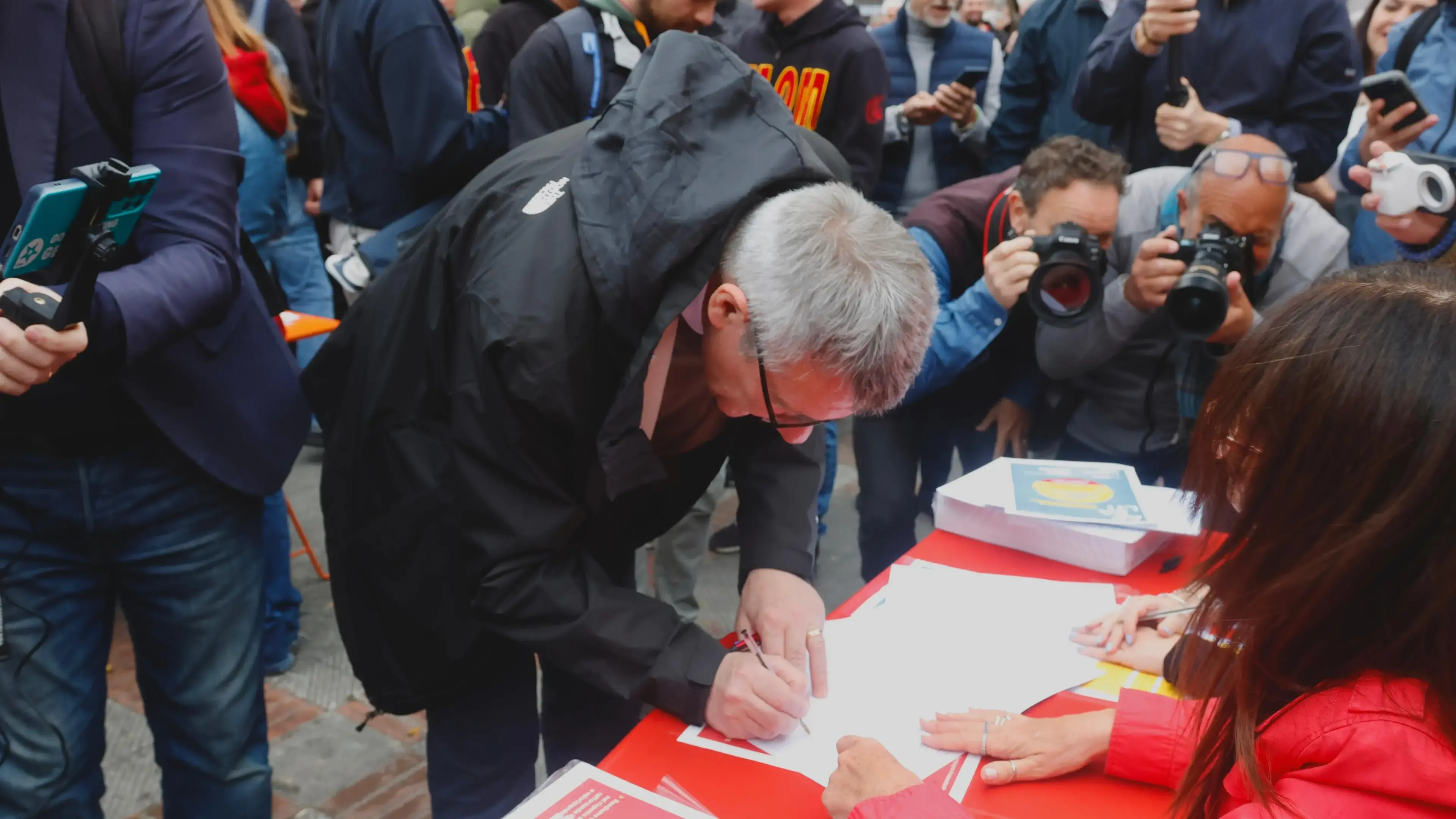 Appalti e sanità: rush finale per le due proposte di legge