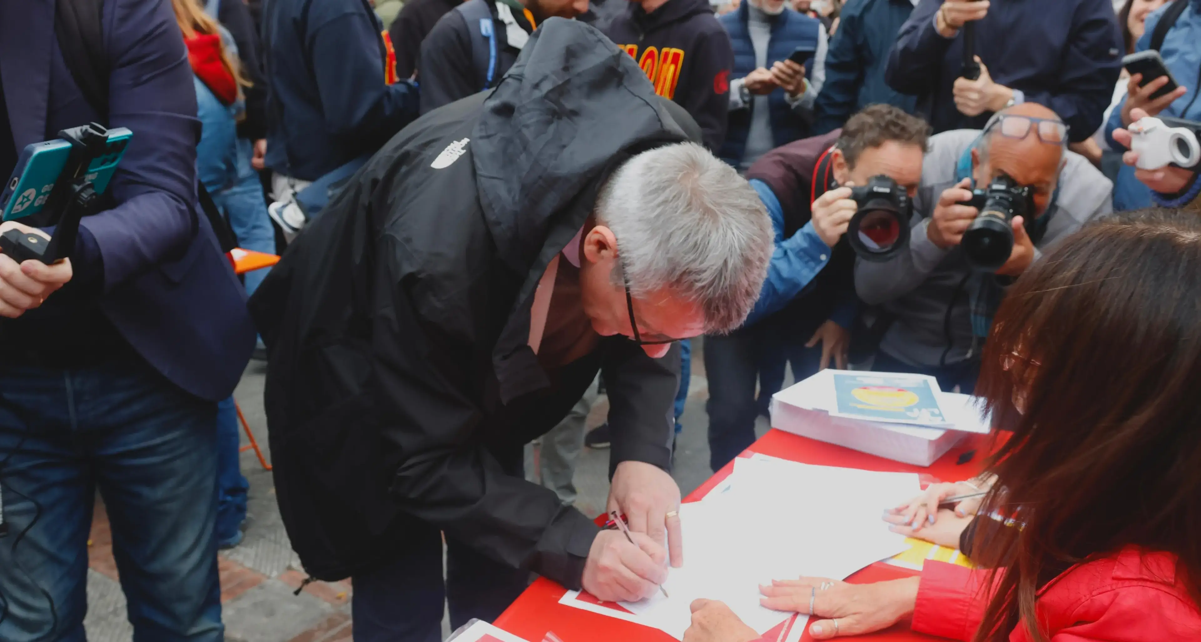 Appalti e sanità: rush finale per le due proposte di legge