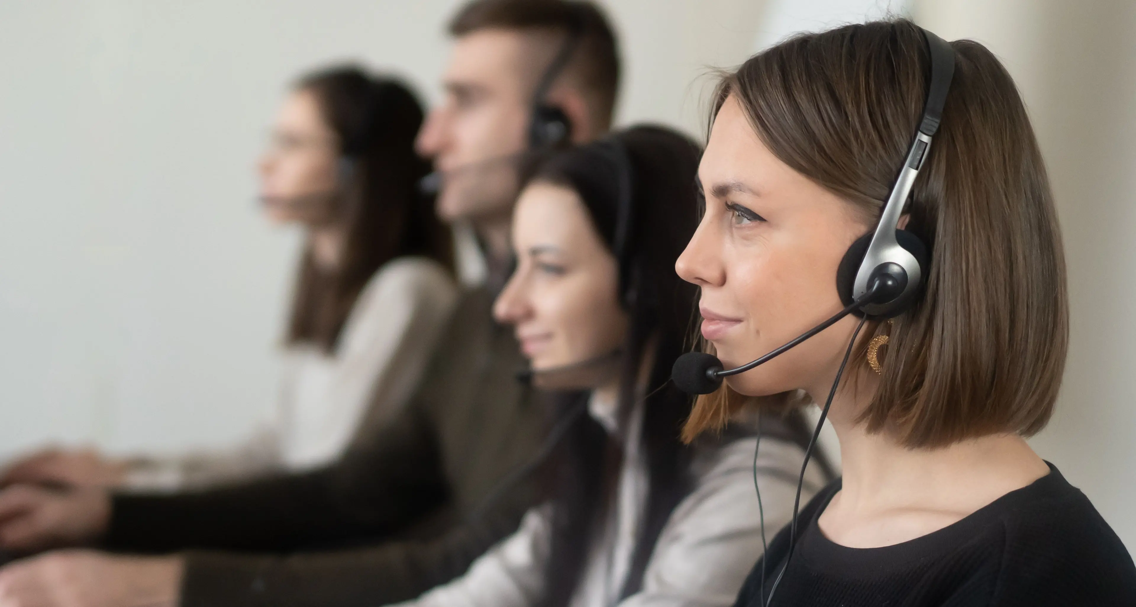 Callmat Matera: oltre 300 posti di lavoro a rischio