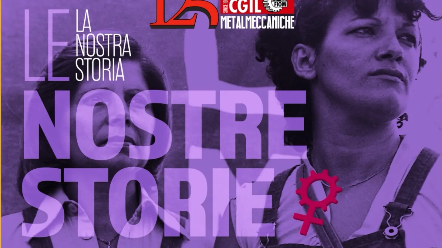 Donne Fiom