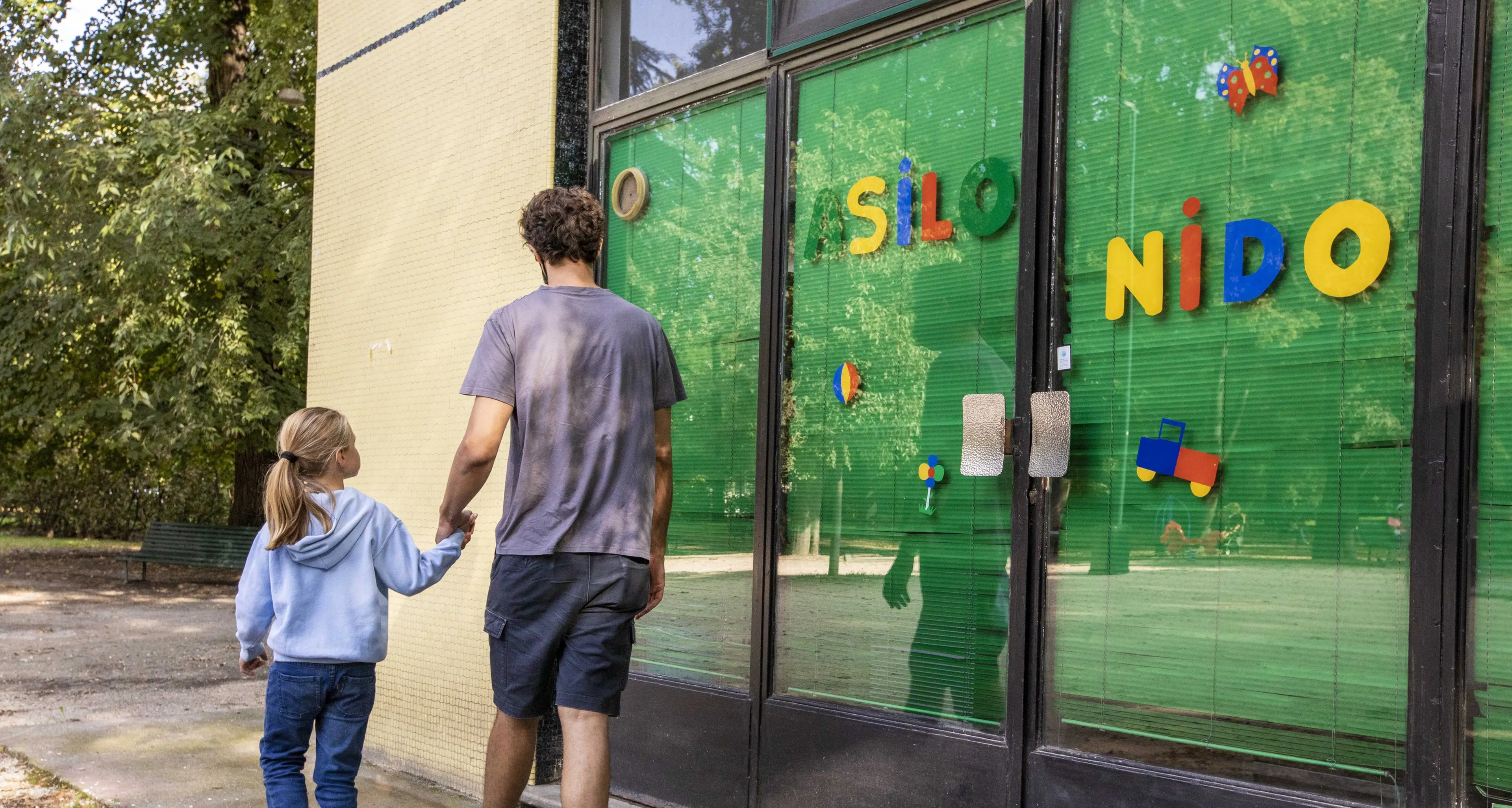 I nidi del Pnrr, obiettivo mancato?