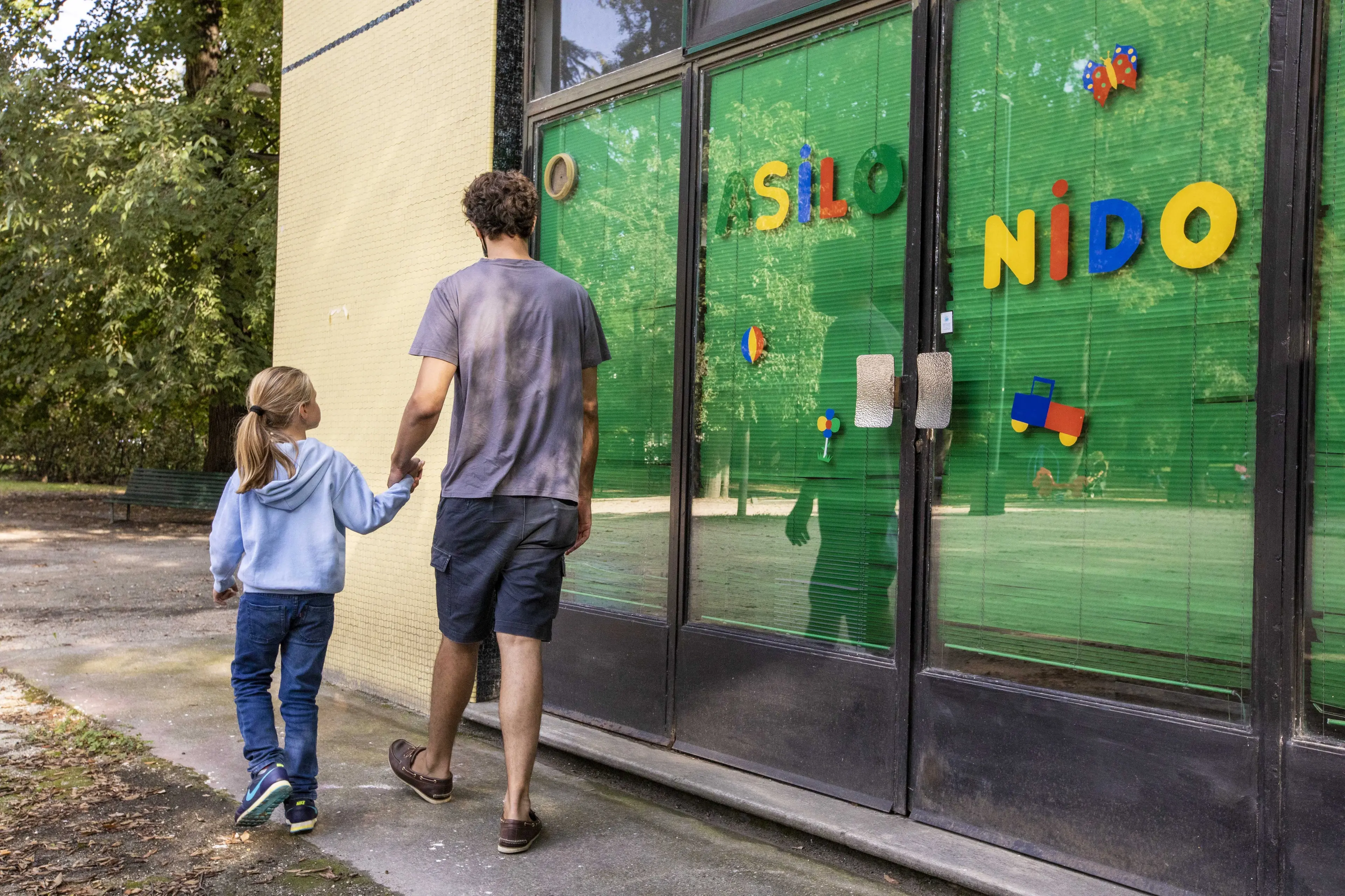 I nidi del Pnrr, obiettivo mancato?