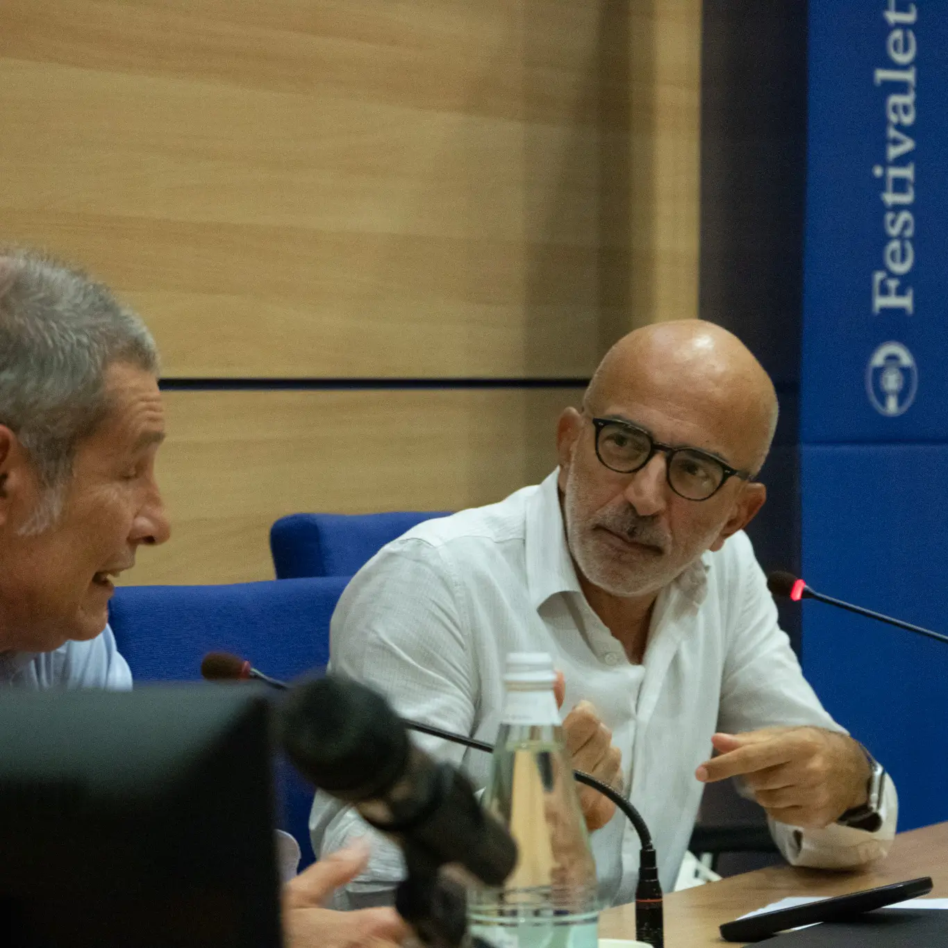 I fondi d’investimento controllano la politica degli Stati