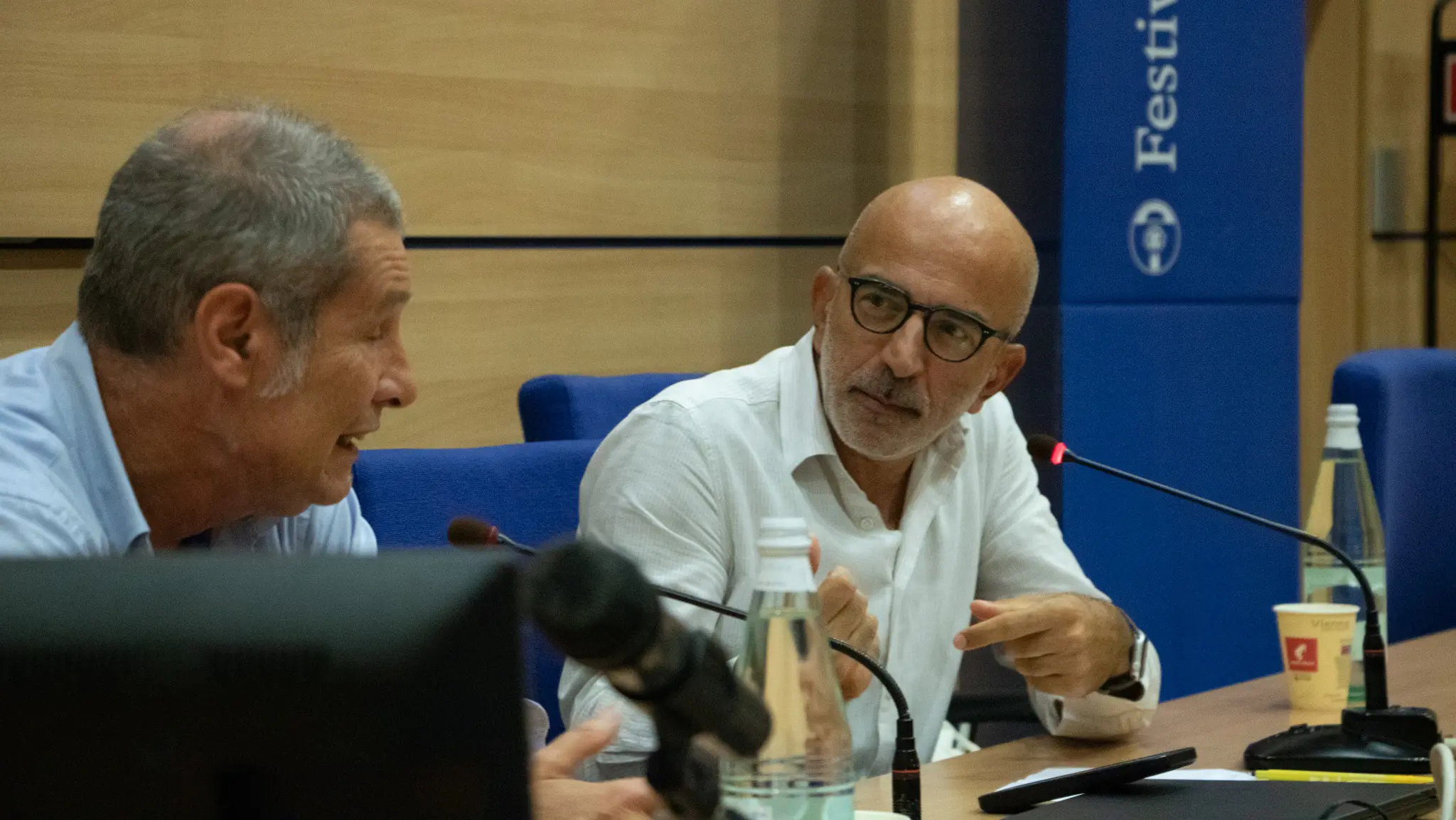 I fondi d’investimento controllano la politica degli Stati