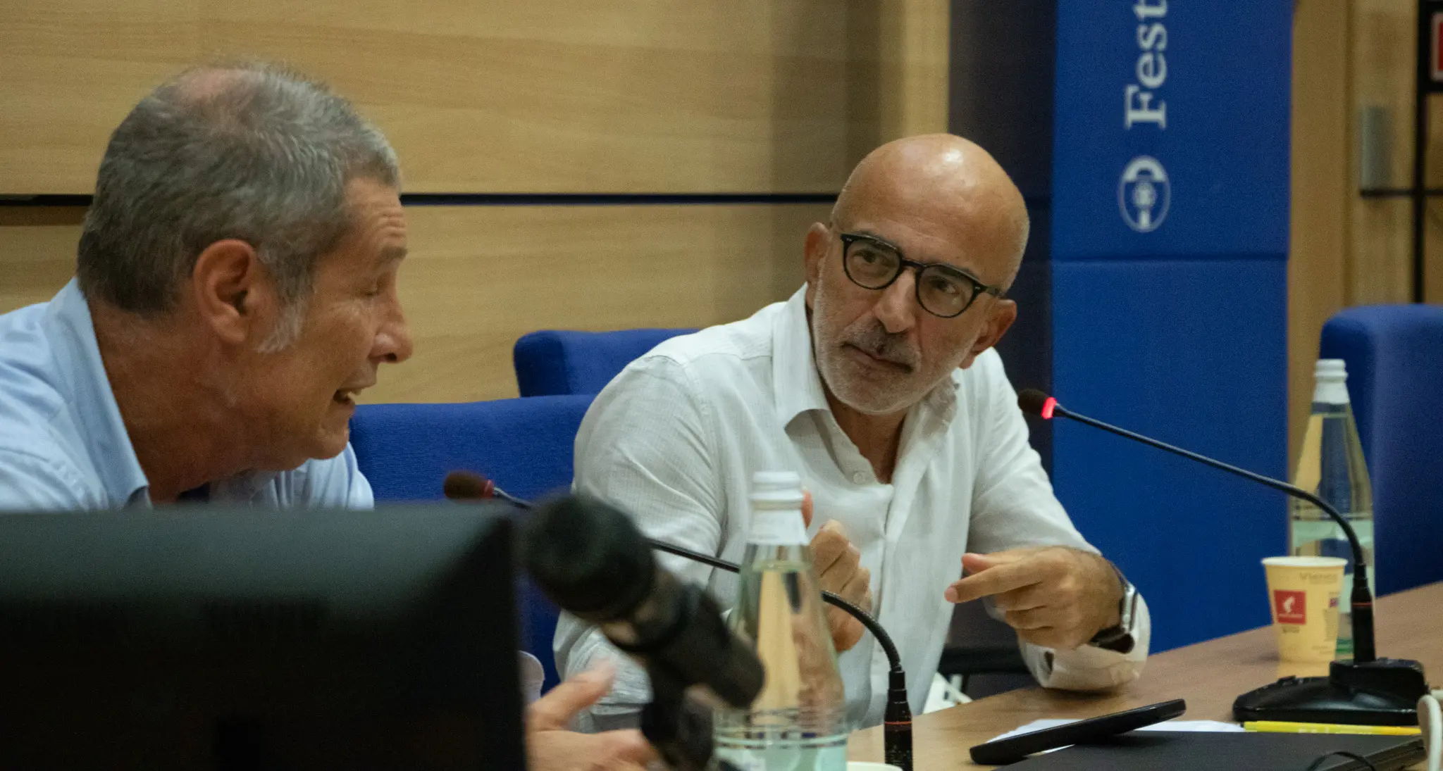 I fondi d’investimento controllano la politica degli Stati