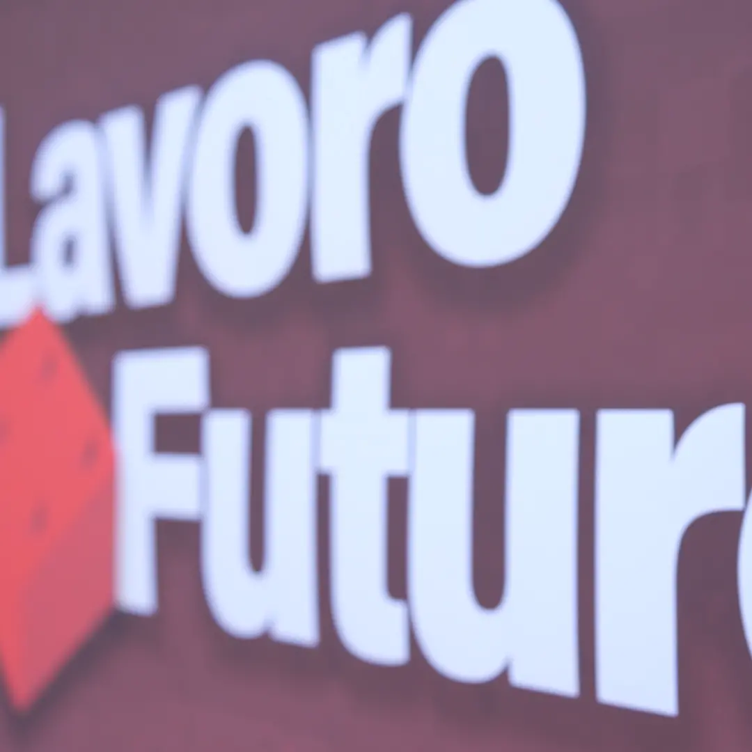 Nidil, tre giorni per discutere di precarietà e futuro