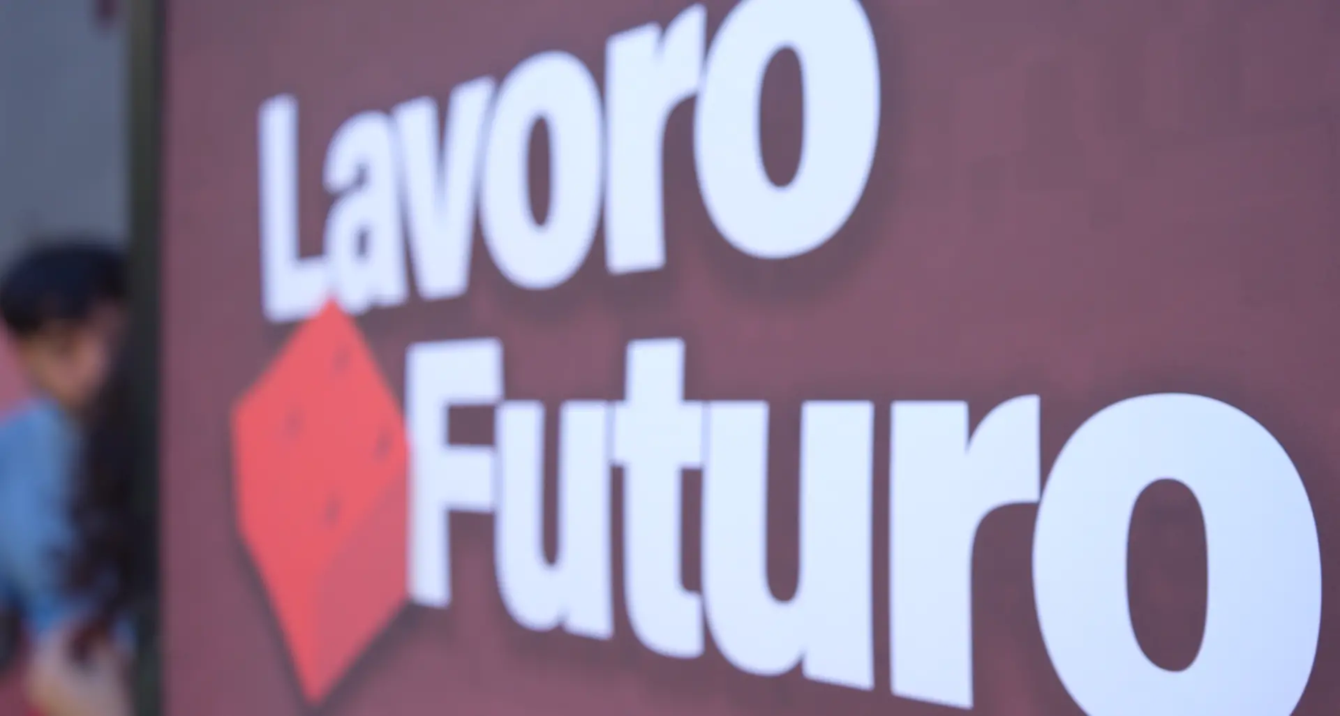 Nidil, tre giorni per discutere di precarietà e futuro