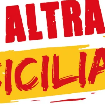 Palermo, 23-24 settembre, festa Cgil: “L’altra Sicilia, l’isola che non si arrende”