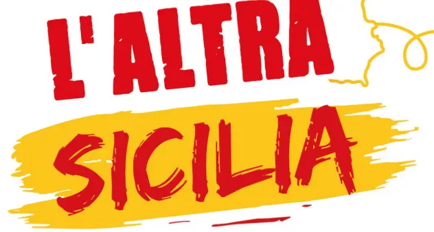 Palermo, 23-24 settembre: “L’altra Sicilia, l’isola che non si arrende”
