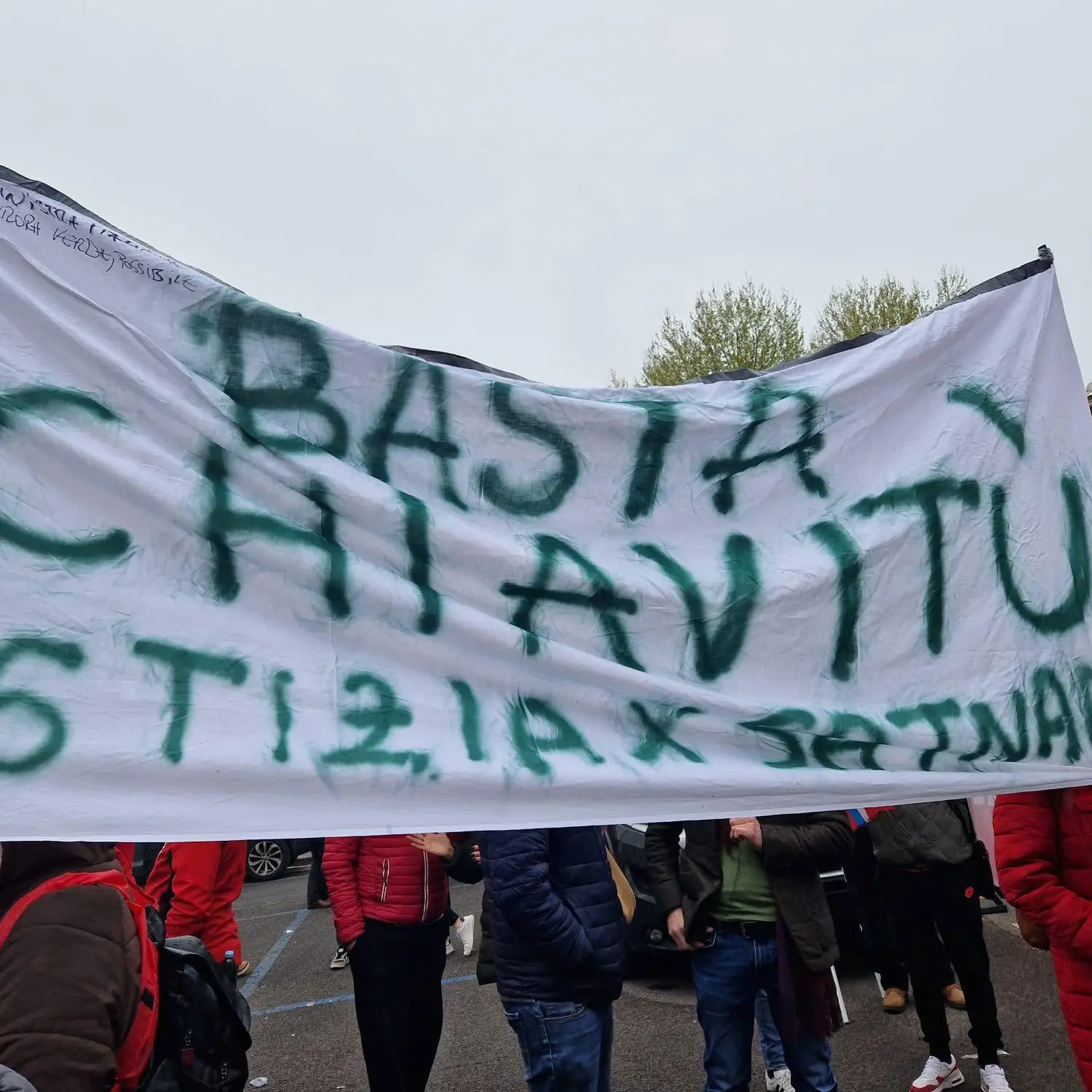 Caporalato Agro Pontino, Cgil Roma Lazio e Frosinone Latina: “Esiste un sistema di sfruttamento”