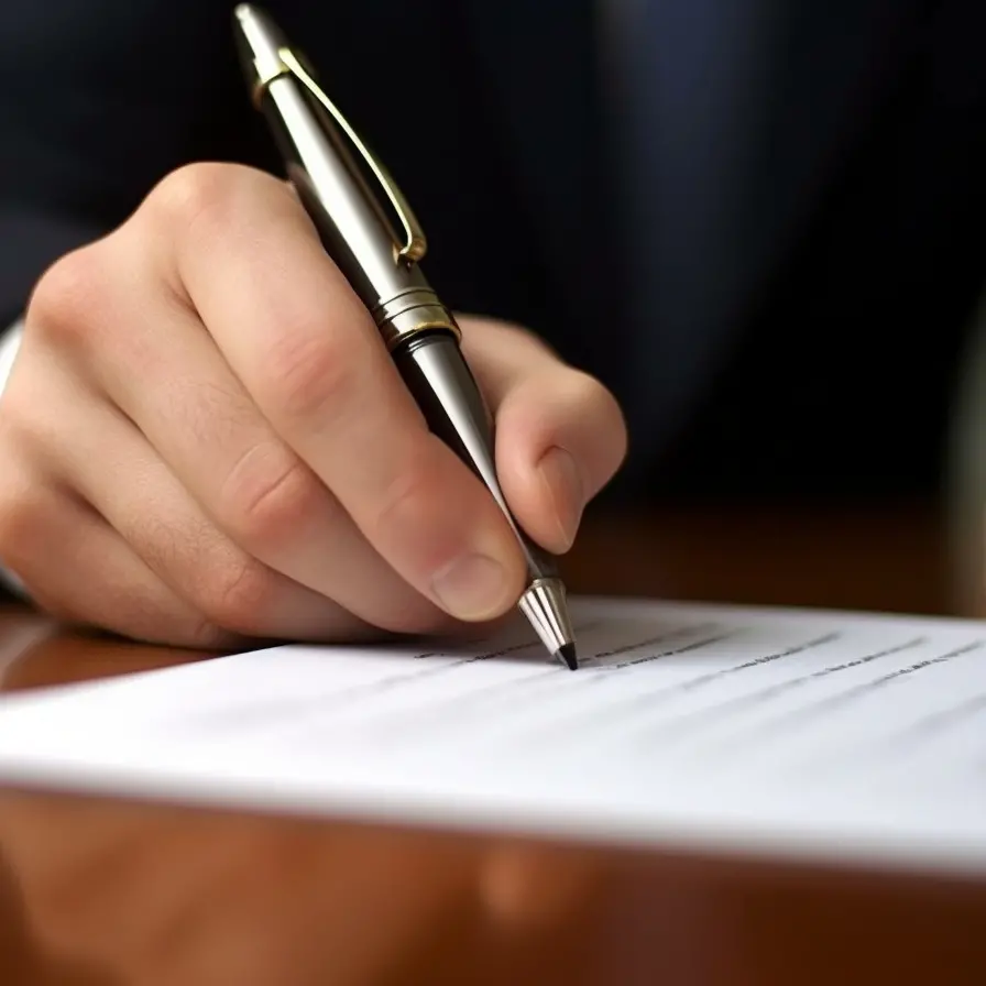 Assicoop: approvata ipotesi di accordo, aumento di 153 euro