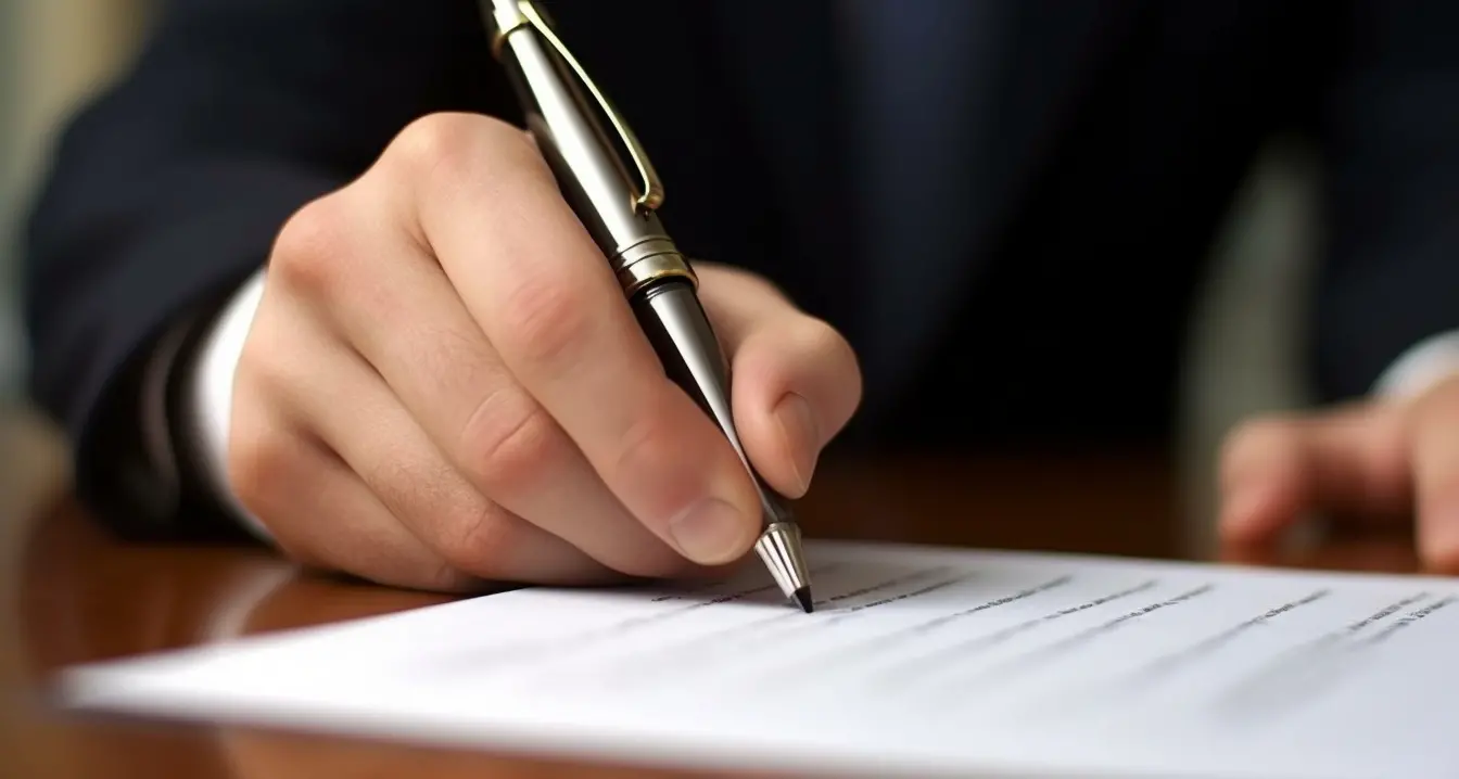 Assicoop: approvata ipotesi di accordo, aumento di 153 euro
