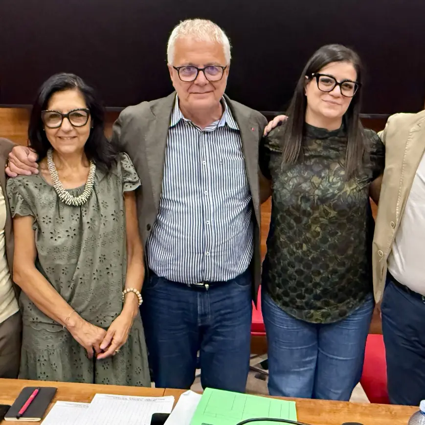 Cgil Calabria: “Stop al bollo auto solo trovata elettorale. Servono risposte vere”