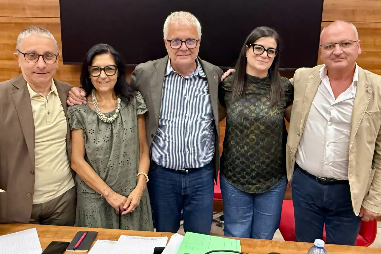 Cgil Calabria: “Stop al bollo auto solo trovata elettorale. Servono risposte vere”