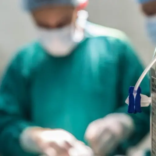 Sanità privata, in Campania Cgil e Fp diffidano Aiop dopo il blocco dei ricoveri