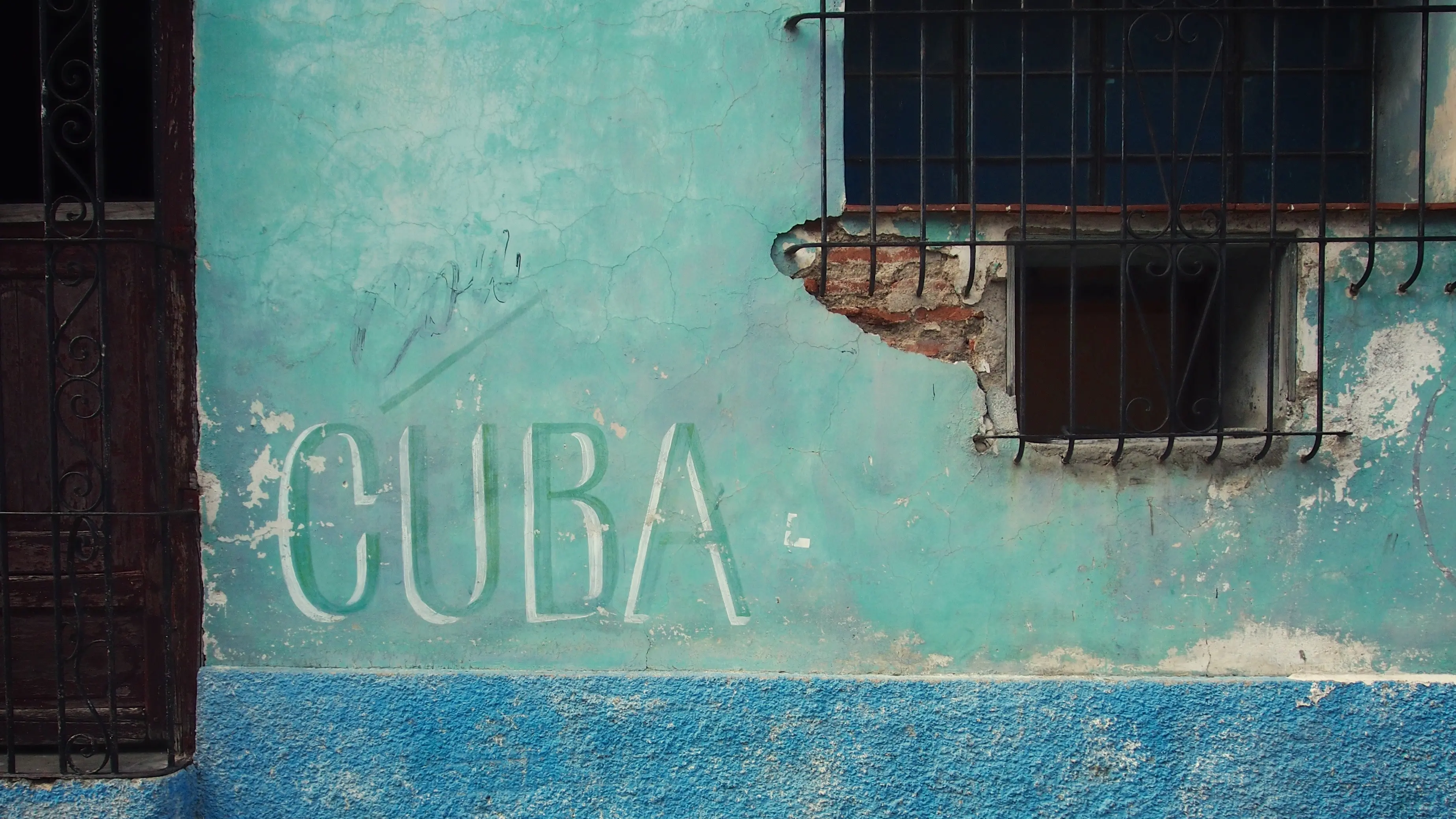 Rotta su Cuba: la solidarietà sfida il blocco economico