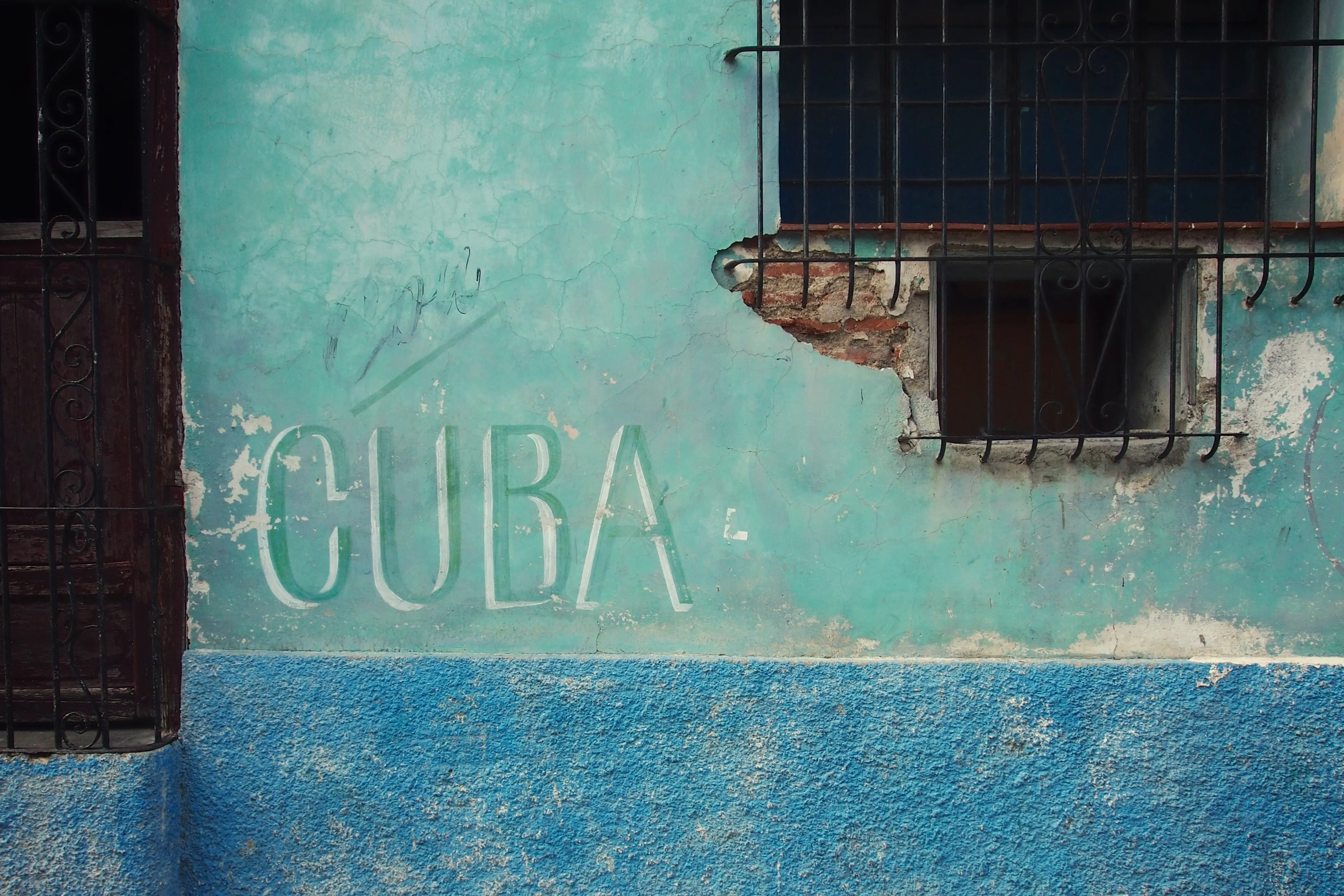 Rotta su Cuba: la solidarietà sfida il blocco economico