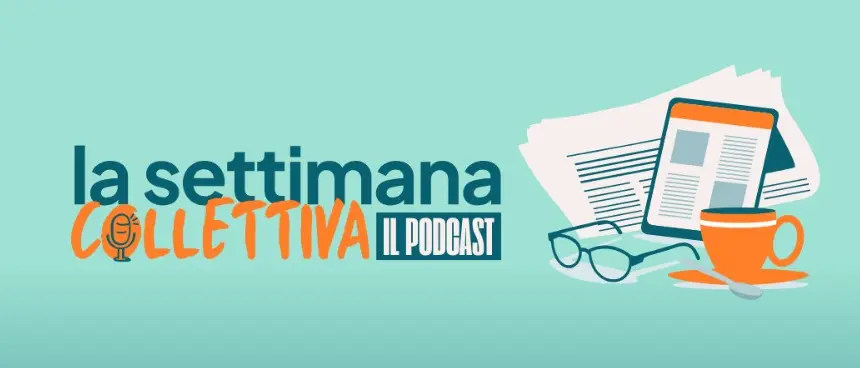 Scuola, crisi industriale e diritto alla casa – 7 notizie in 5 minuti